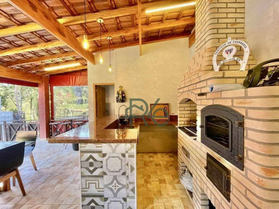Imagem Casa com 4 Quartos à Venda, 1.400 m² em Villagio Toscano - Carapicuíba Imagem Casa com 4 Quartos à Venda, 1.400 m² em Villagio Toscano - Carapicuíba