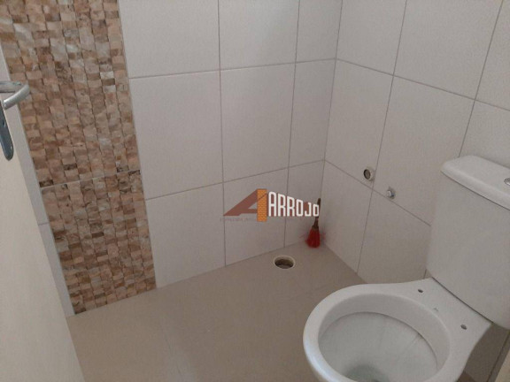 Imagem Sobrado com 3 Quartos à Venda, 186 m² em Vila Ré - São Paulo