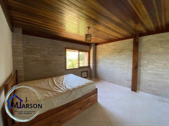 Imagem Casa com 5 Quartos à Venda, 501 m² em Domingos Dias - Ubatuba