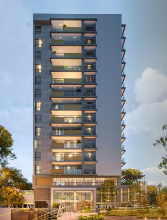 Imagem Apartamento com 2 Quartos à Venda, 1 m² em Aeroclube - João Pessoa Imagem Apartamento com 2 Quartos à Venda, 1 m² em Aeroclube - João Pessoa