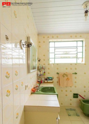 Imagem Casa com 4 Quartos à Venda, 300 m² em Campo Belo - São Paulo Imagem Casa com 4 Quartos à Venda, 300 m² em Campo Belo - São Paulo