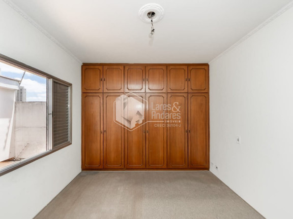 Imagem Sobrado com 3 Quartos à Venda, 192 m² em Vila Prudente - São Paulo Imagem Sobrado com 3 Quartos à Venda, 192 m² em Vila Prudente - São Paulo