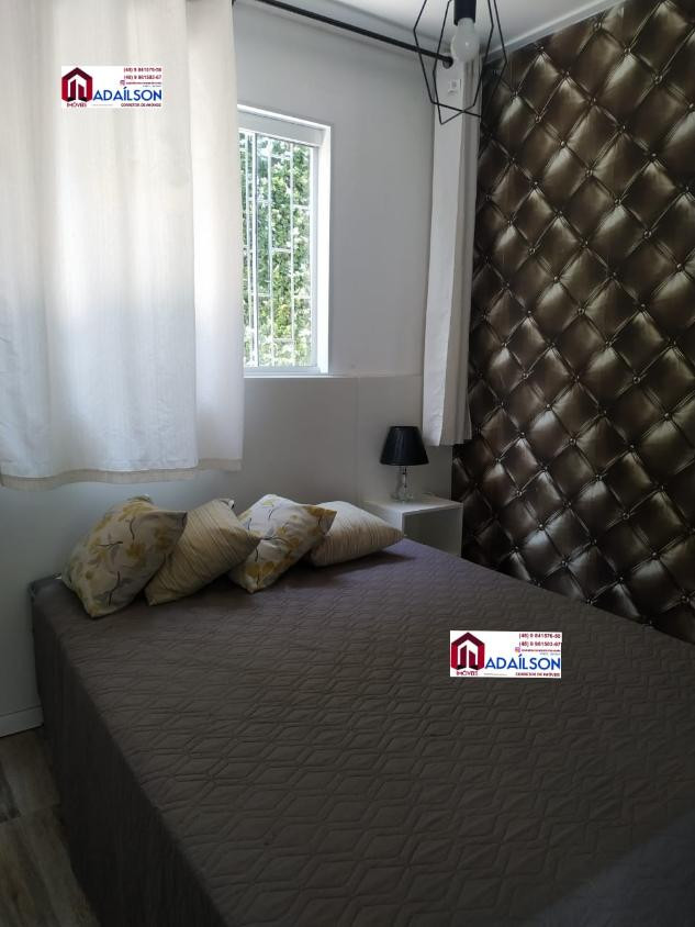 Imagem Imóvel com 3 Quartos à Venda, Imagem Imóvel com 3 Quartos à Venda,
