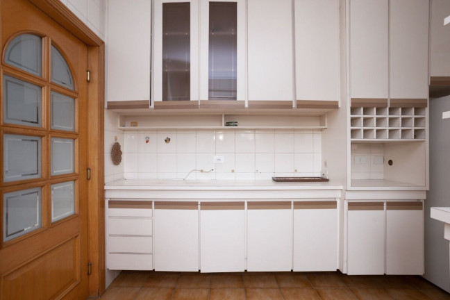 Imagem Apartamento com 4 Quartos à Venda, 207 m² em Indianópolis - São Paulo Imagem Apartamento com 4 Quartos à Venda, 207 m² em Indianópolis - São Paulo