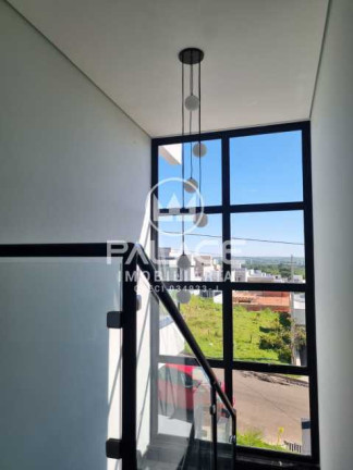 Imagem Imóvel com 4 Quartos à Venda, 192 m² em Jardim São Francisco - Piracicaba Imagem Imóvel com 4 Quartos à Venda, 192 m² em Jardim São Francisco - Piracicaba