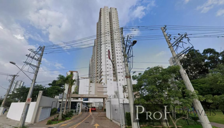 Imagem Apartamento com 3 Quartos à Venda, 94 m² em Centro - São Bernardo Do Campo Imagem Apartamento com 3 Quartos à Venda, 94 m² em Centro - São Bernardo Do Campo