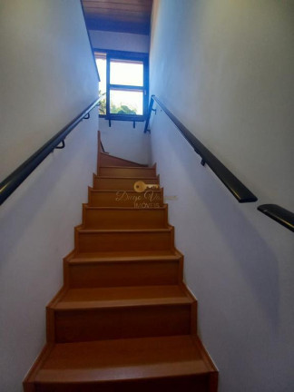 Imagem Casa com 3 Quartos à Venda, 140 m² em Iucas - Teresópolis Imagem Casa com 3 Quartos à Venda, 140 m² em Iucas - Teresópolis