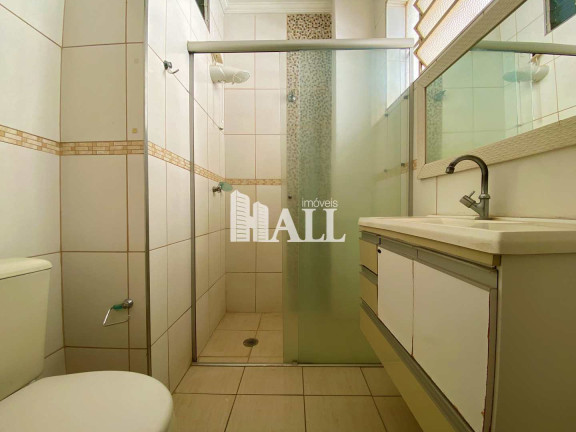 Imagem Apartamento com 3 Quartos à Venda, 90 m² em Centro - São José Do Rio Preto Imagem Apartamento com 3 Quartos à Venda, 90 m² em Centro - São José Do Rio Preto