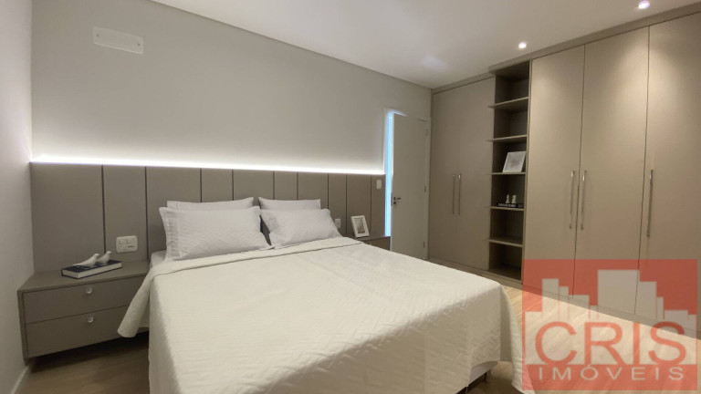 Imagem Apartamento com 3 Quartos à Venda, 128 m² em Centro - Bento Gonçalves Imagem Apartamento com 3 Quartos à Venda, 128 m² em Centro - Bento Gonçalves