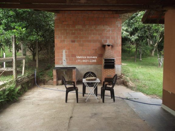 Imagem Imóvel com 5 Quartos à Venda,  em Jardim Santa Maria - Campo Limpo Paulista