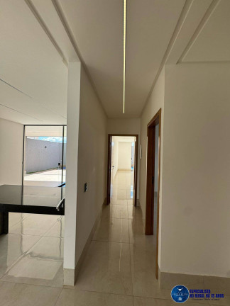 Imagem Casa com 3 Quartos à Venda, 390 m² em Setor Faiçalville - Goiânia Imagem Casa com 3 Quartos à Venda, 390 m² em Setor Faiçalville - Goiânia