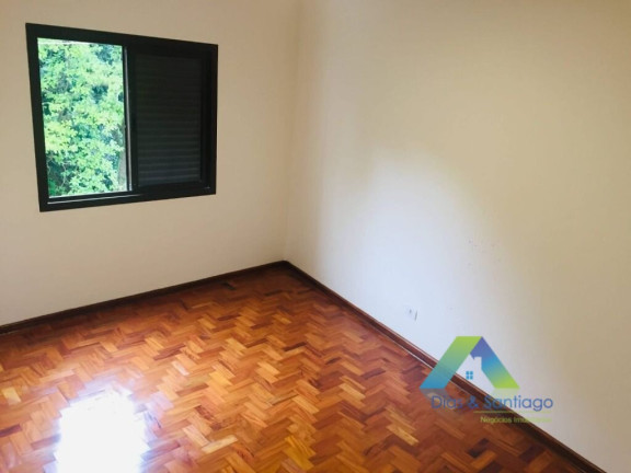 Imagem Apartamento com 3 Quartos à Venda, 94 m² em Vila Mariana - São Paulo Imagem Apartamento com 3 Quartos à Venda, 94 m² em Vila Mariana - São Paulo