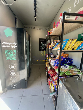 Imagem Apartamento com 2 Quartos à Venda, 42 m² em Neves (neves) - São Gonçalo Imagem Apartamento com 2 Quartos à Venda, 42 m² em Neves (neves) - São Gonçalo