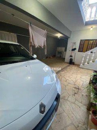Imagem Casa com 4 Quartos à Venda, 423 m² em Vila Aurora - Indaiatuba Imagem Casa com 4 Quartos à Venda, 423 m² em Vila Aurora - Indaiatuba