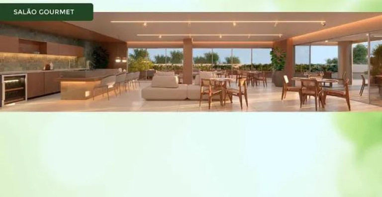 Imagem Imóvel com 4 Quartos à Venda, 261 m² em Parnamirim - Recife