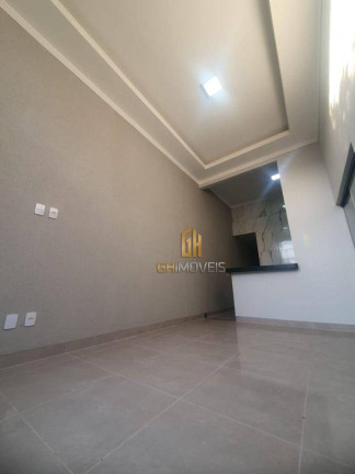 Imagem Casa com 3 Quartos à Venda, 99 m² em Vila Brasília - Aparecida De Goiânia Imagem Casa com 3 Quartos à Venda, 99 m² em Vila Brasília - Aparecida De Goiânia