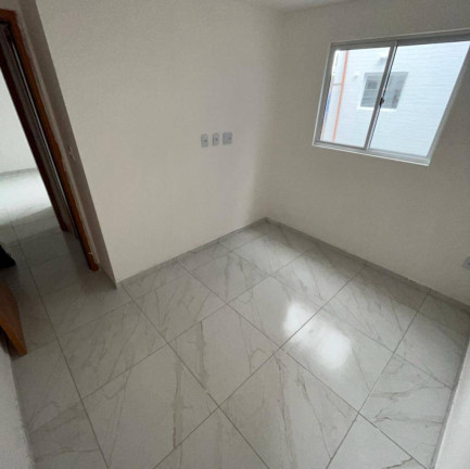 Imagem Apartamento com 2 Quartos à Venda, 50 m² em Muçumagro - João Pessoa
