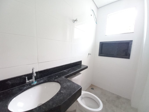 Imagem Apartamento com 2 Quartos à Venda, 47 m² em Letícia - Belo Horizonte Imagem Apartamento com 2 Quartos à Venda, 47 m² em Letícia - Belo Horizonte