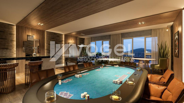 Imagem Apartamento com 2 Quartos à Venda, em Bairro Não Informado - Imbituba Imagem Apartamento com 2 Quartos à Venda, em Bairro Não Informado - Imbituba