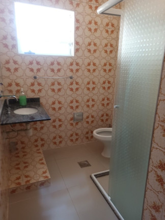 Imagem Casa com 3 Quartos à Venda, 150 m² em Butantã - São Paulo