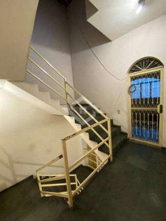 Imagem Galpão à Venda, 250 m² em Campo Grande - Rio De Janeiro Imagem Galpão à Venda, 250 m² em Campo Grande - Rio De Janeiro