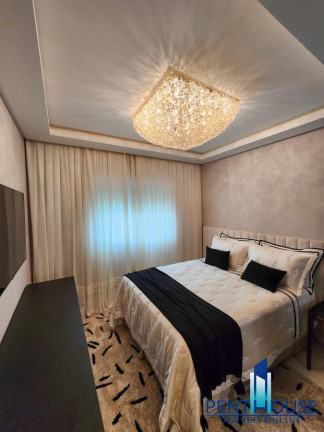 Imagem Apartamento com 3 Quartos à Venda, 149 m² em Centro - Balneário Camboriú Imagem Apartamento com 3 Quartos à Venda, 149 m² em Centro - Balneário Camboriú