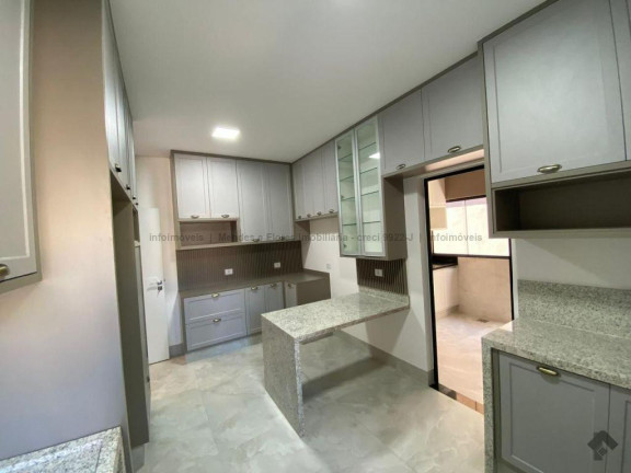 Imagem Casa com 7 Quartos à Venda, 200 m² em Carandá Bosque - Campo Grande Imagem Casa com 7 Quartos à Venda, 200 m² em Carandá Bosque - Campo Grande