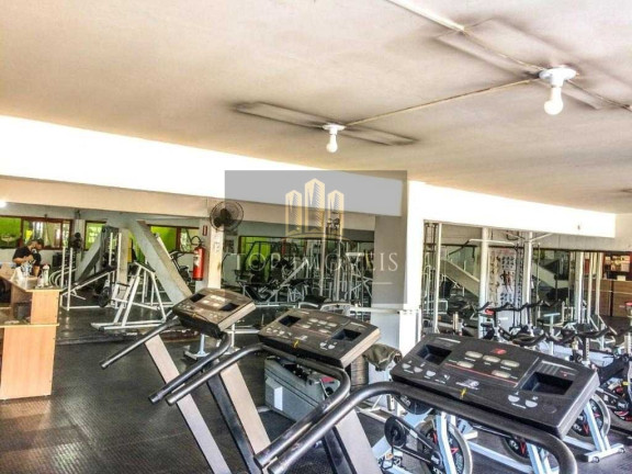 Imagem Imóvel Comercial à Venda, 600 m² em Centro - São José Dos Campos Imagem Imóvel Comercial à Venda, 600 m² em Centro - São José Dos Campos