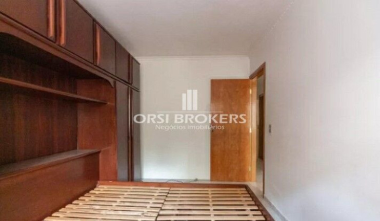 Imagem Casa com 3 Quartos à Venda, 125 m² em Parque Continental - São Paulo Imagem Casa com 3 Quartos à Venda, 125 m² em Parque Continental - São Paulo