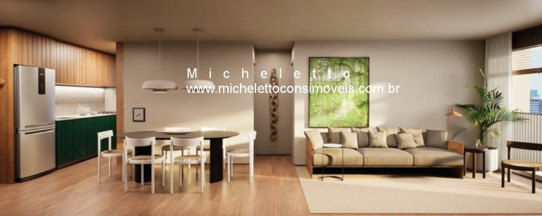 Imagem Flat com 1 Quarto à Venda, 25 m² em Pinheiros - São Paulo Imagem Flat com 1 Quarto à Venda, 25 m² em Pinheiros - São Paulo