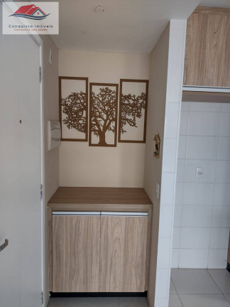 Imagem Apartamento com 3 Quartos à Venda, 82 m² em Jardim Flor Da Montanha - Guarulhos Imagem Apartamento com 3 Quartos à Venda, 82 m² em Jardim Flor Da Montanha - Guarulhos