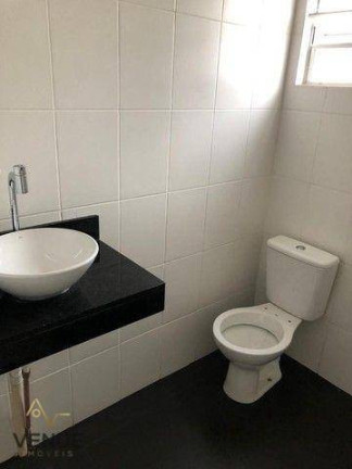 Imagem Apartamento com 2 Quartos à Venda, 45 m² em Vila Cosmopolita - São Paulo Imagem Apartamento com 2 Quartos à Venda, 45 m² em Vila Cosmopolita - São Paulo