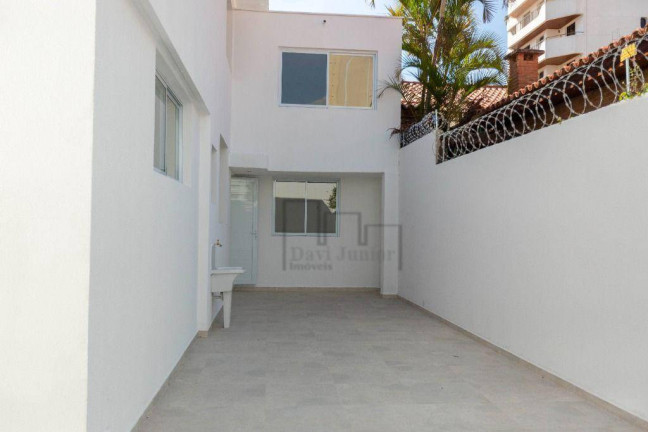 Imagem Casa à Venda, 240 m² em Centro - Sorocaba Imagem Casa à Venda, 240 m² em Centro - Sorocaba