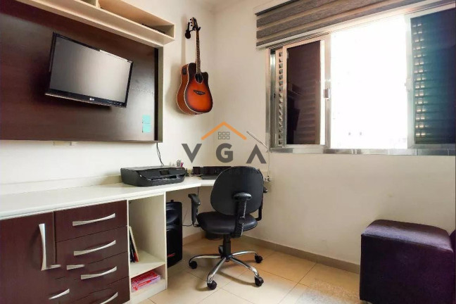 Imagem Casa com 2 Quartos à Venda, 150 m² em Cidade Patriarca - São Paulo
