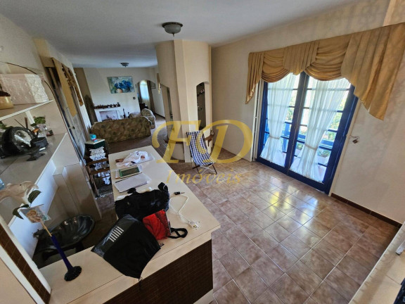 Imagem Chácara com 4 Quartos à Venda, 7.300 m² em Bairro Do Portão - Atibaia Imagem Chácara com 4 Quartos à Venda, 7.300 m² em Bairro Do Portão - Atibaia