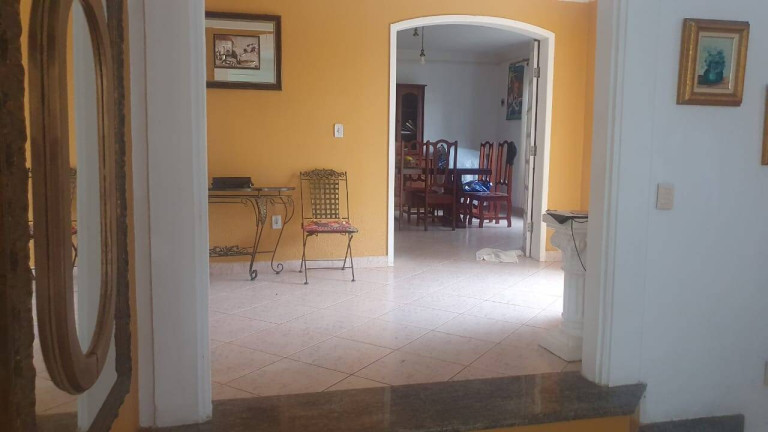 Imagem Casa à Venda,  em Panair - Porto Velho