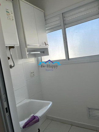 Imagem Apartamento com 1 Quarto à Venda, 46 m² em Jardim Santo Amaro - São Paulo Imagem Apartamento com 1 Quarto à Venda, 46 m² em Jardim Santo Amaro - São Paulo