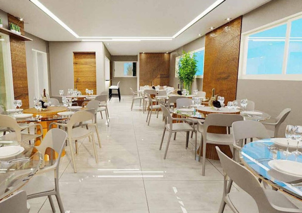 Imagem Imóvel com 2 Quartos à Venda, em Vila Rosa - Goiânia Imagem Imóvel com 2 Quartos à Venda, em Vila Rosa - Goiânia