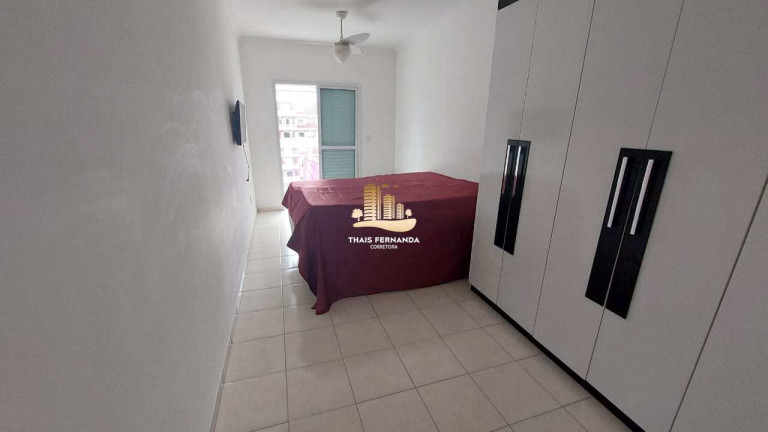 Imagem Apartamento com 2 Quartos à Venda, 80 m² em Tupi - Praia Grande Imagem Apartamento com 2 Quartos à Venda, 80 m² em Tupi - Praia Grande