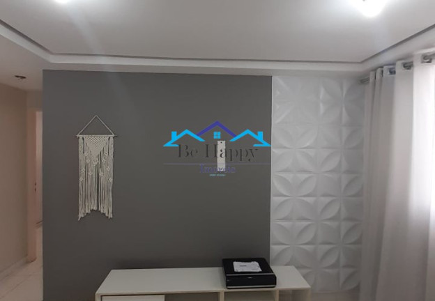 Imagem Apartamento com 2 Quartos à Venda, 63 m² em Vila Paulista - São Paulo Imagem Apartamento com 2 Quartos à Venda, 63 m² em Vila Paulista - São Paulo