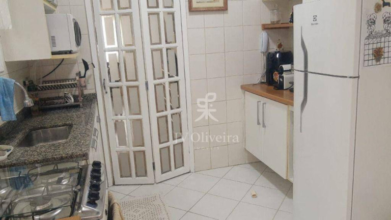 Imagem Casa com 3 Quartos à Venda, 155 m² em Jardim Monte Kemel - São Paulo