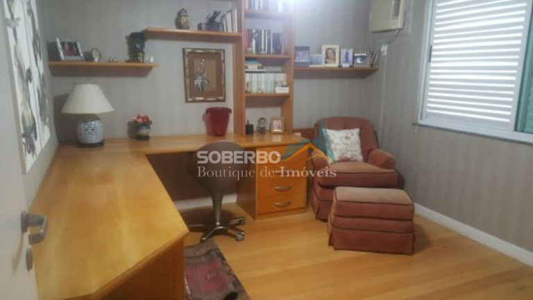 Imagem Casa com 4 Quartos à Venda, 660 m² em Barra Da Tijuca - Rio De Janeiro Imagem Casa com 4 Quartos à Venda, 660 m² em Barra Da Tijuca - Rio De Janeiro