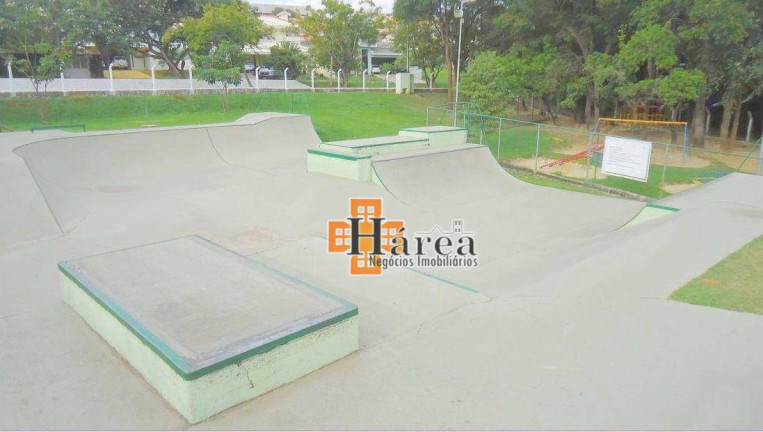 Imagem Sobrado com 5 Quartos à Venda, 693 m² em Jardim Ibiti Do Paço - Sorocaba