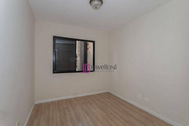 Imagem Apartamento com 3 Quartos à Venda, 92 m² em Perdizes - São Paulo Imagem Apartamento com 3 Quartos à Venda, 92 m² em Perdizes - São Paulo