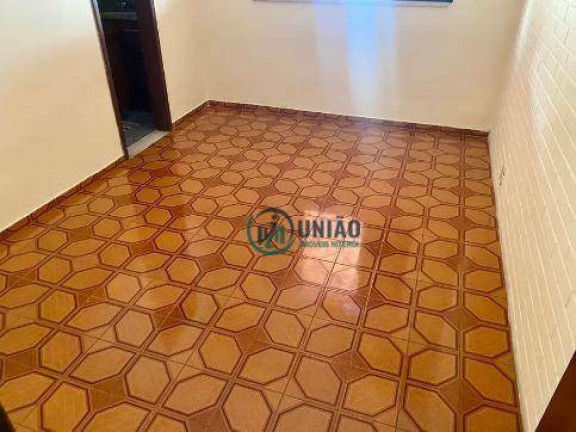 Imagem Casa com 5 Quartos à Venda, 220 m² em São Francisco - Niterói Imagem Casa com 5 Quartos à Venda, 220 m² em São Francisco - Niterói