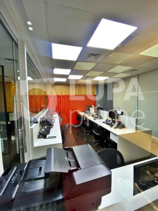 Imagem Imóvel Comercial à Venda, 90 m² em Casa Verde - São Paulo