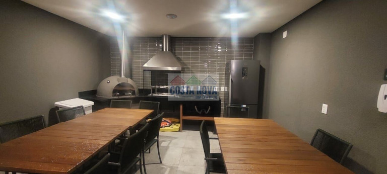 Imagem Apartamento com 2 Quartos para Alugar, 43 m² em Vila Prudente - São Paulo Imagem Apartamento com 2 Quartos para Alugar, 43 m² em Vila Prudente - São Paulo