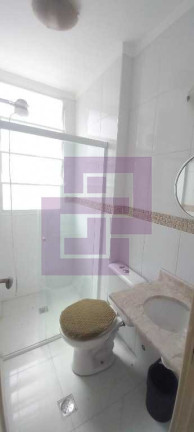 Imagem Apartamento com 5 Quartos à Venda, 140 m² em Pitangueiras - Guarujá Imagem Apartamento com 5 Quartos à Venda, 140 m² em Pitangueiras - Guarujá