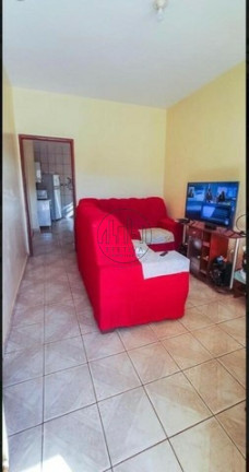 Imagem Casa com 2 Quartos à Venda, 120 m² em Ceilândia Norte (ceilândia) - Brasília Imagem Casa com 2 Quartos à Venda, 120 m² em Ceilândia Norte (ceilândia) - Brasília