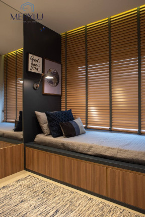 Imagem Apartamento com 3 Quartos à Venda, 113 m² em Vila Clementino - São Paulo Imagem Apartamento com 3 Quartos à Venda, 113 m² em Vila Clementino - São Paulo